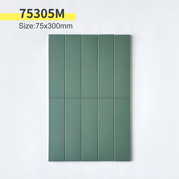 75305M