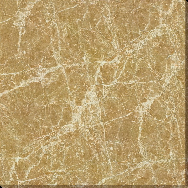 8B8030