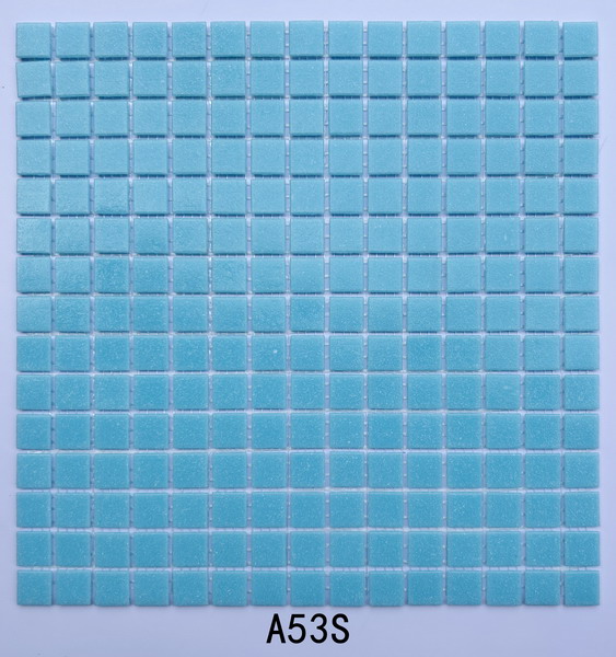 A53S
