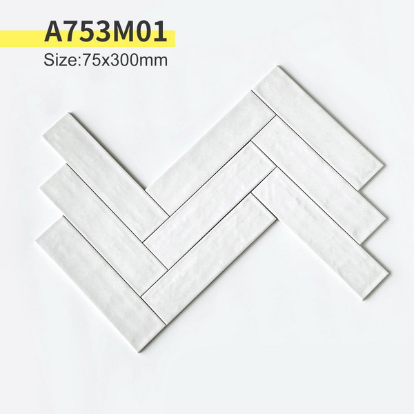 A753M01-2