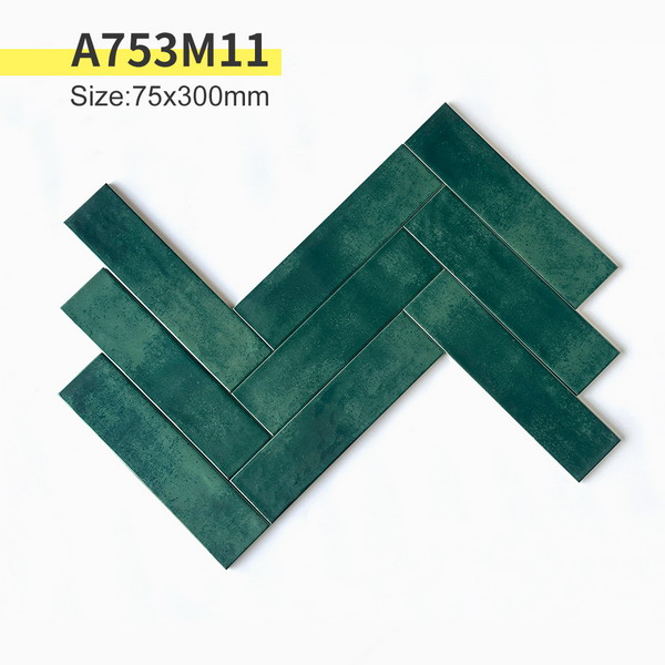 A753M11-2