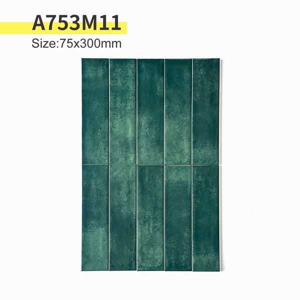 A753M11