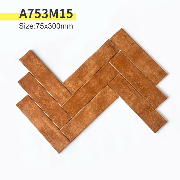 A753M15-2