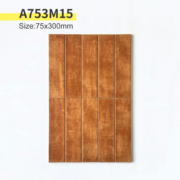 A753M15