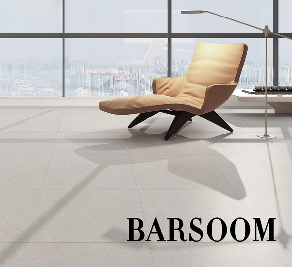BARSOOM
