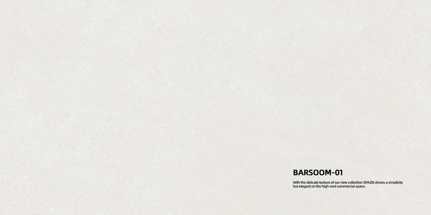 BARSOOM_页面_03