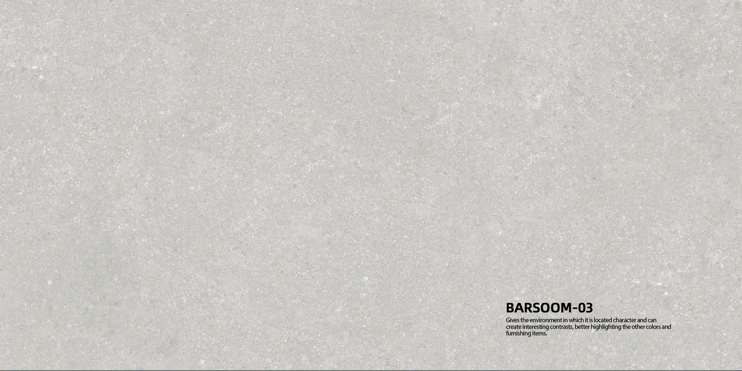 BARSOOM_页面_11