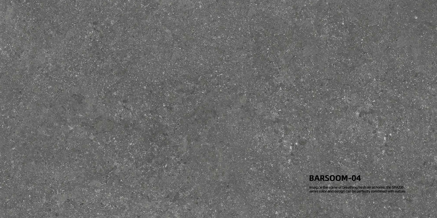 BARSOOM_页面_15