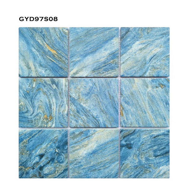 GYD97S08