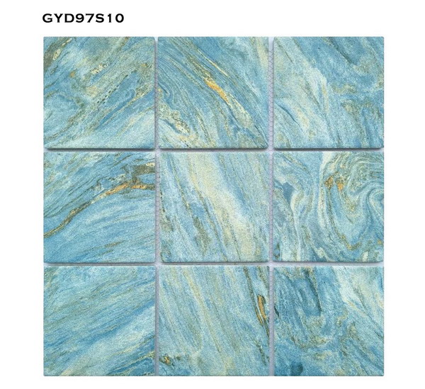 GYD97S10