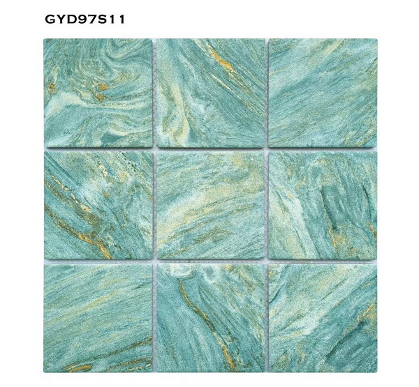 GYD97S11