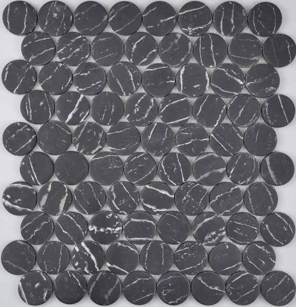 GYGP5103