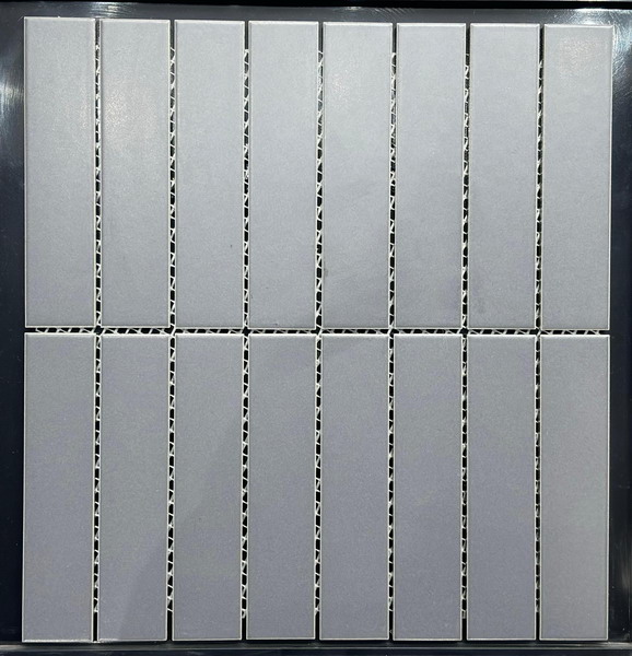GYTC63406