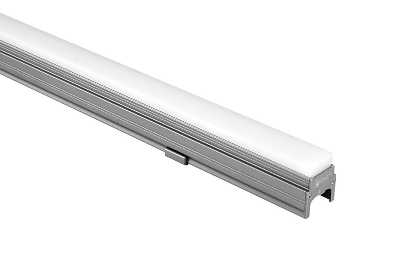 LED-SRG-XTD-01-1
