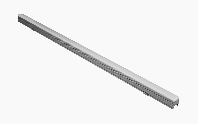 LED-SRG-XTD-01