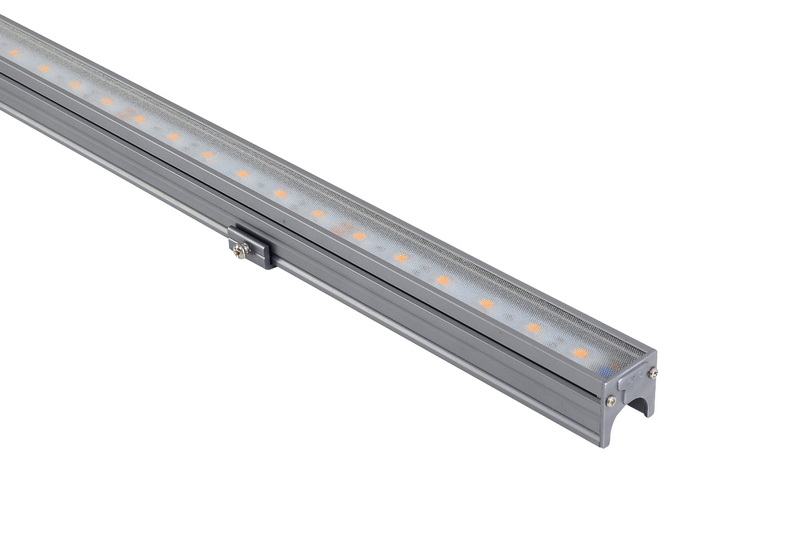 LED-SRG-XTD-02-1