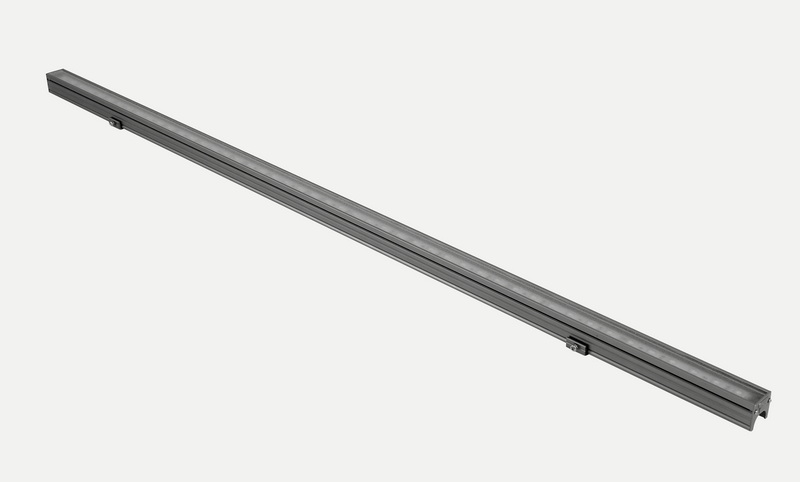 LED-SRG-XTD-02