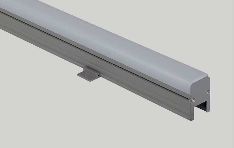 LED-SRG-XTD-03-1