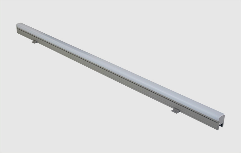 LED-SRG-XTD-03