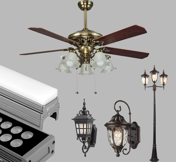 Lighting