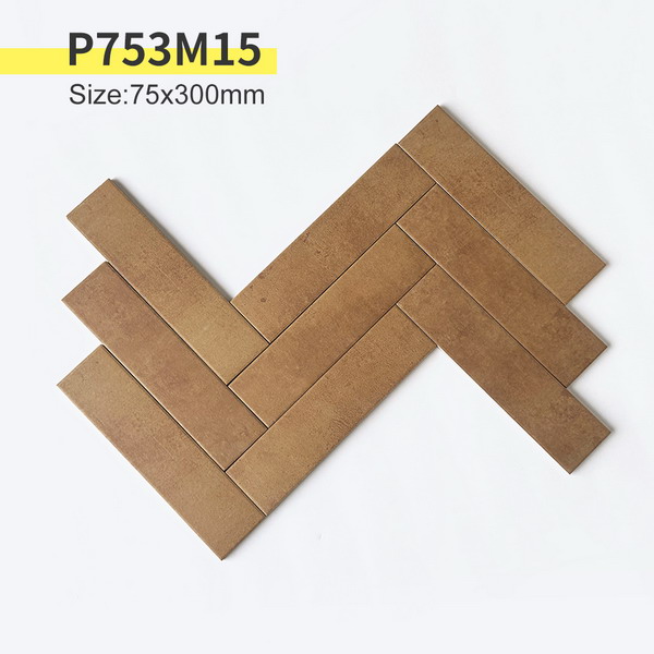 P753M15-2