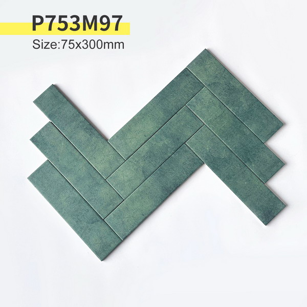 P753M97-2