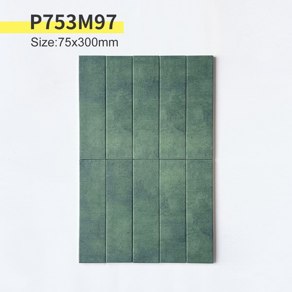 P753M97