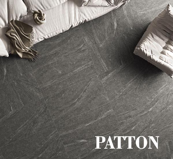 Patton