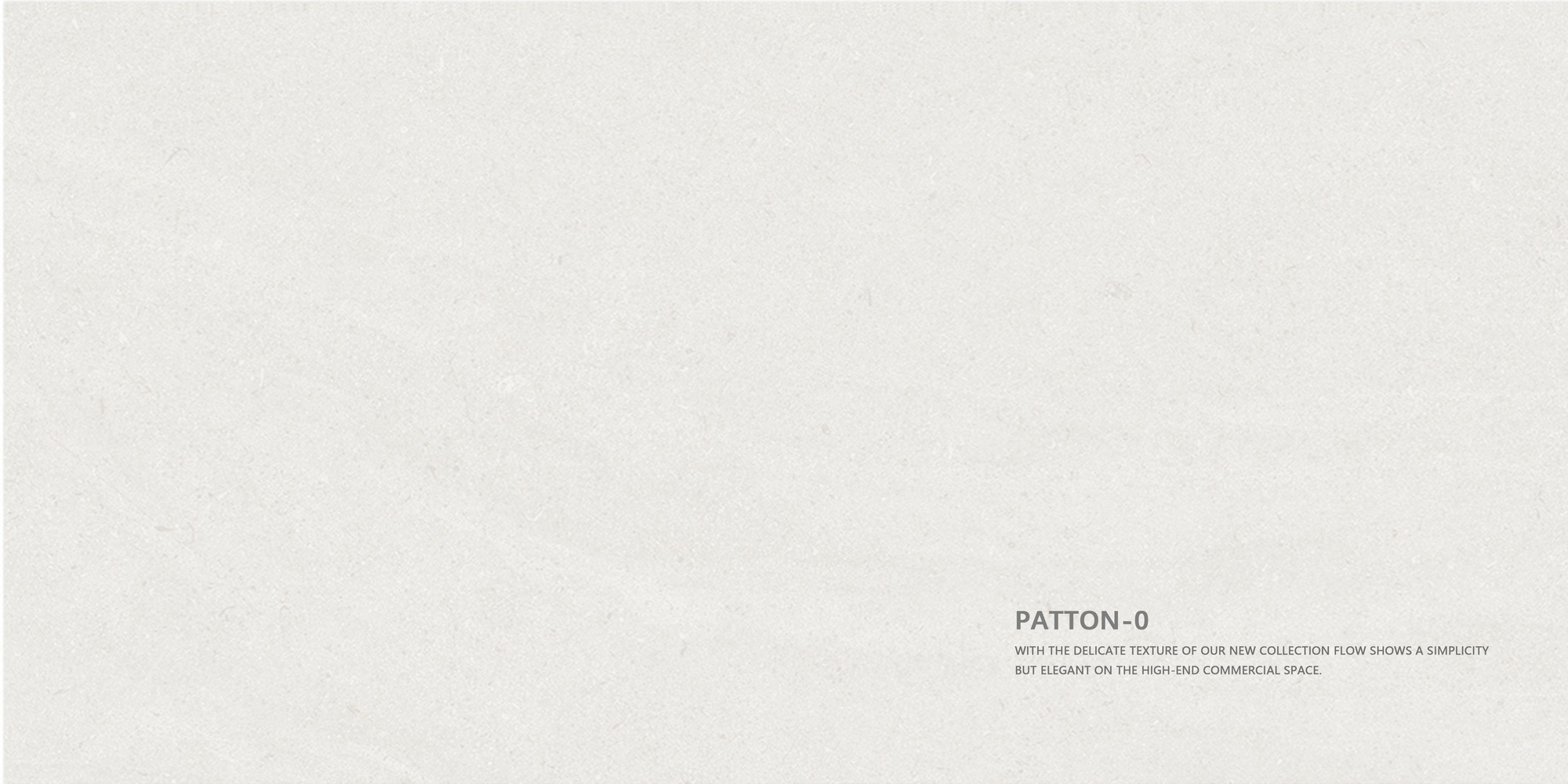 Patton_页面_02