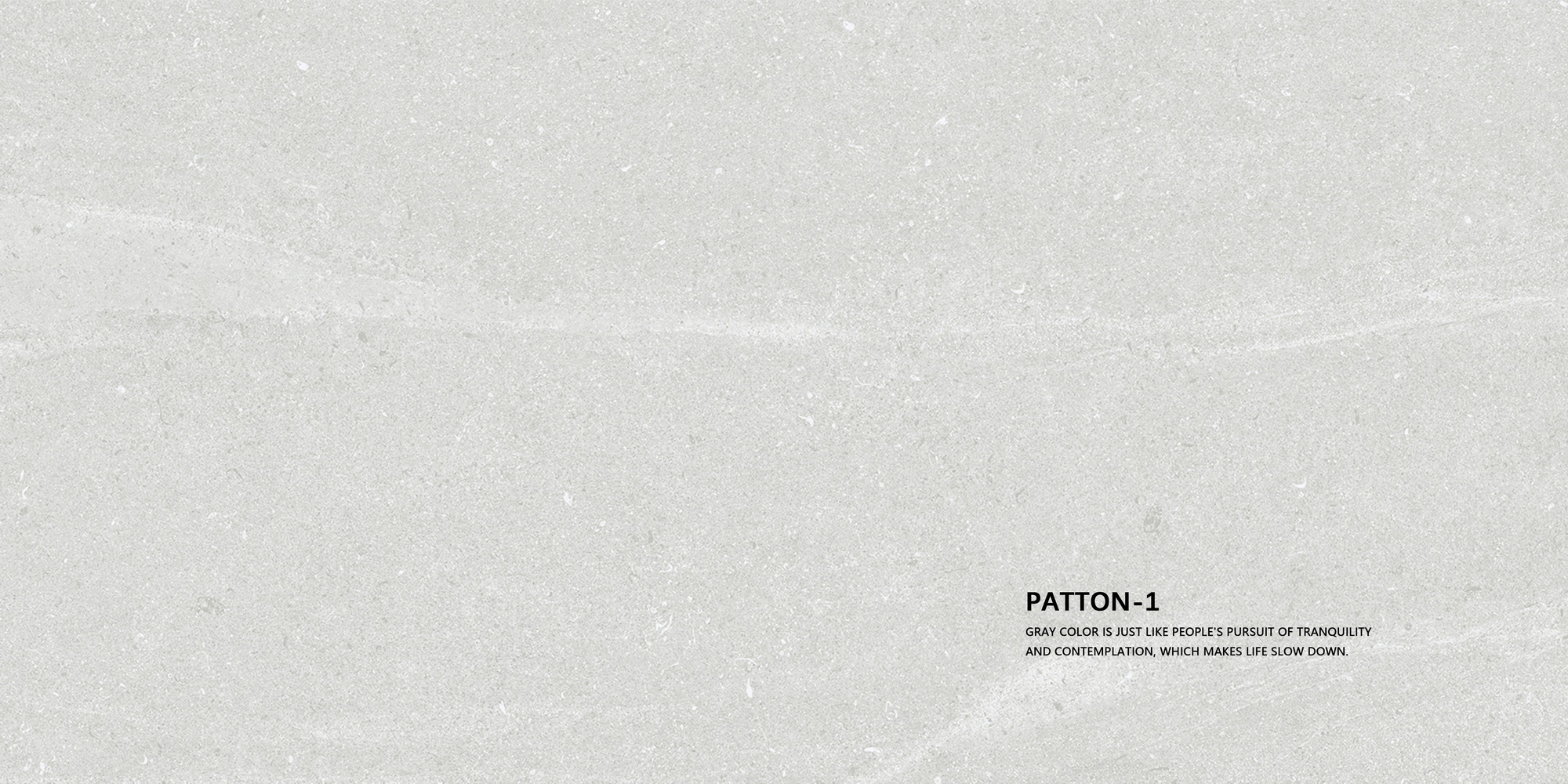 Patton_页面_05