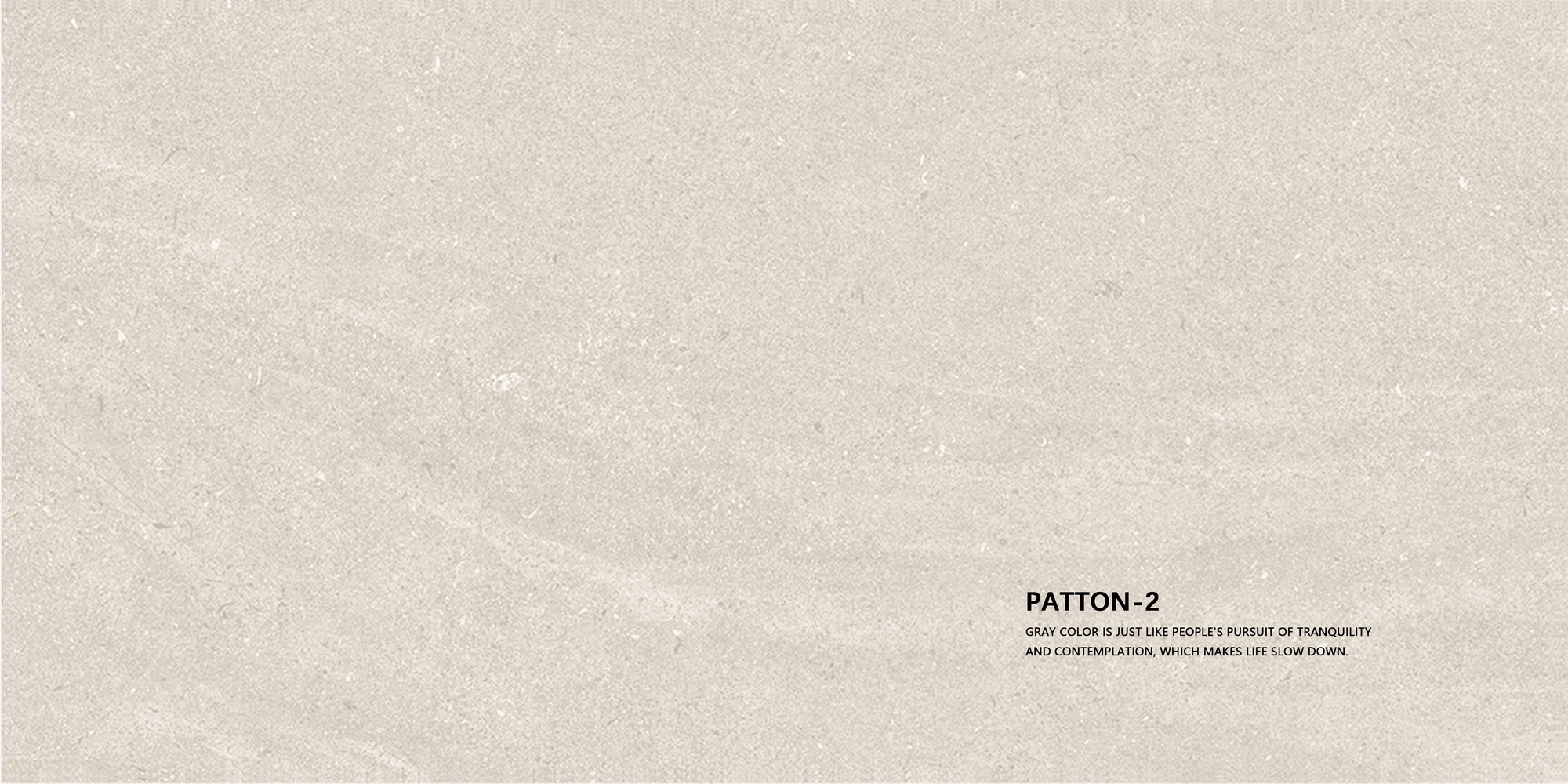 Patton_页面_08