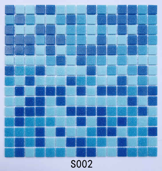 S002