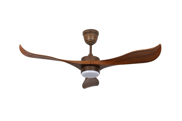 SH-1301 KOA