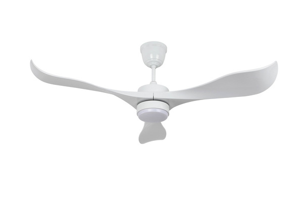 SH-1301 WH