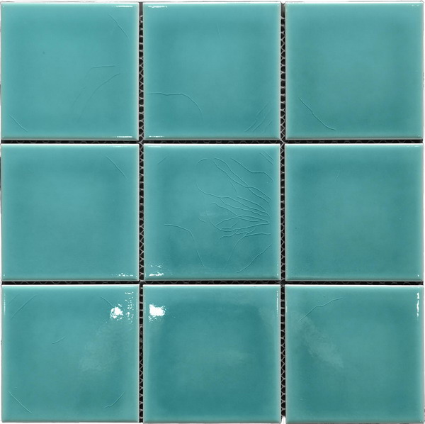 SWP1006013