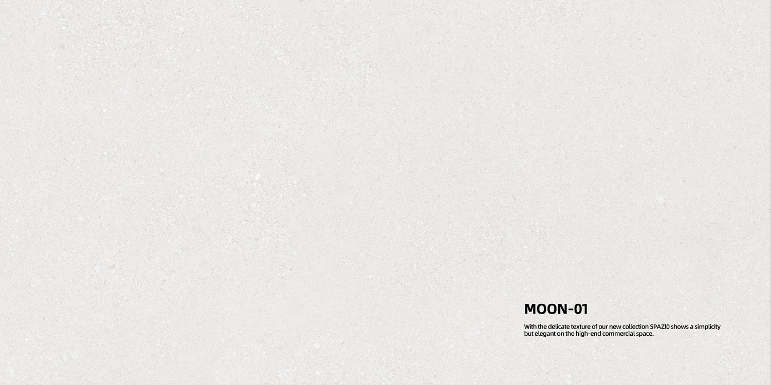 moon_页面_03