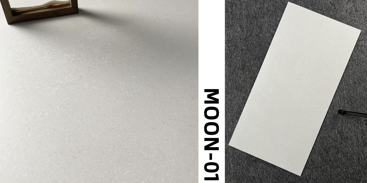 moon_页面_06