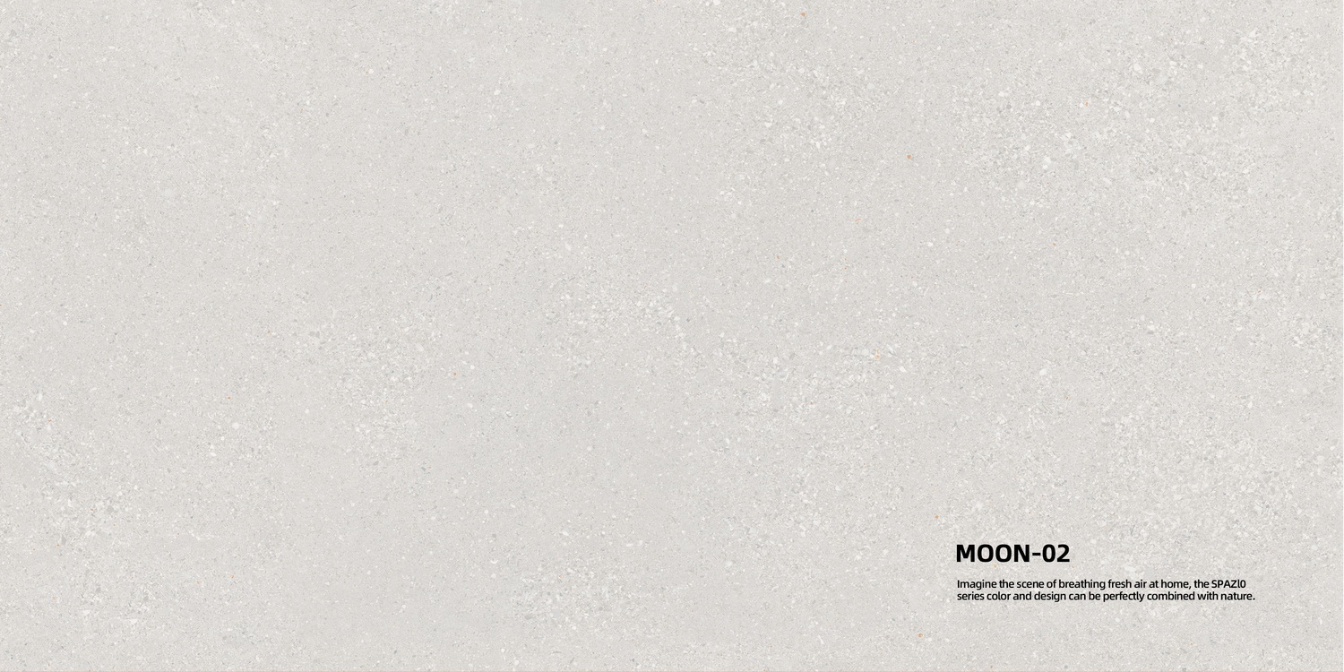 moon_页面_07