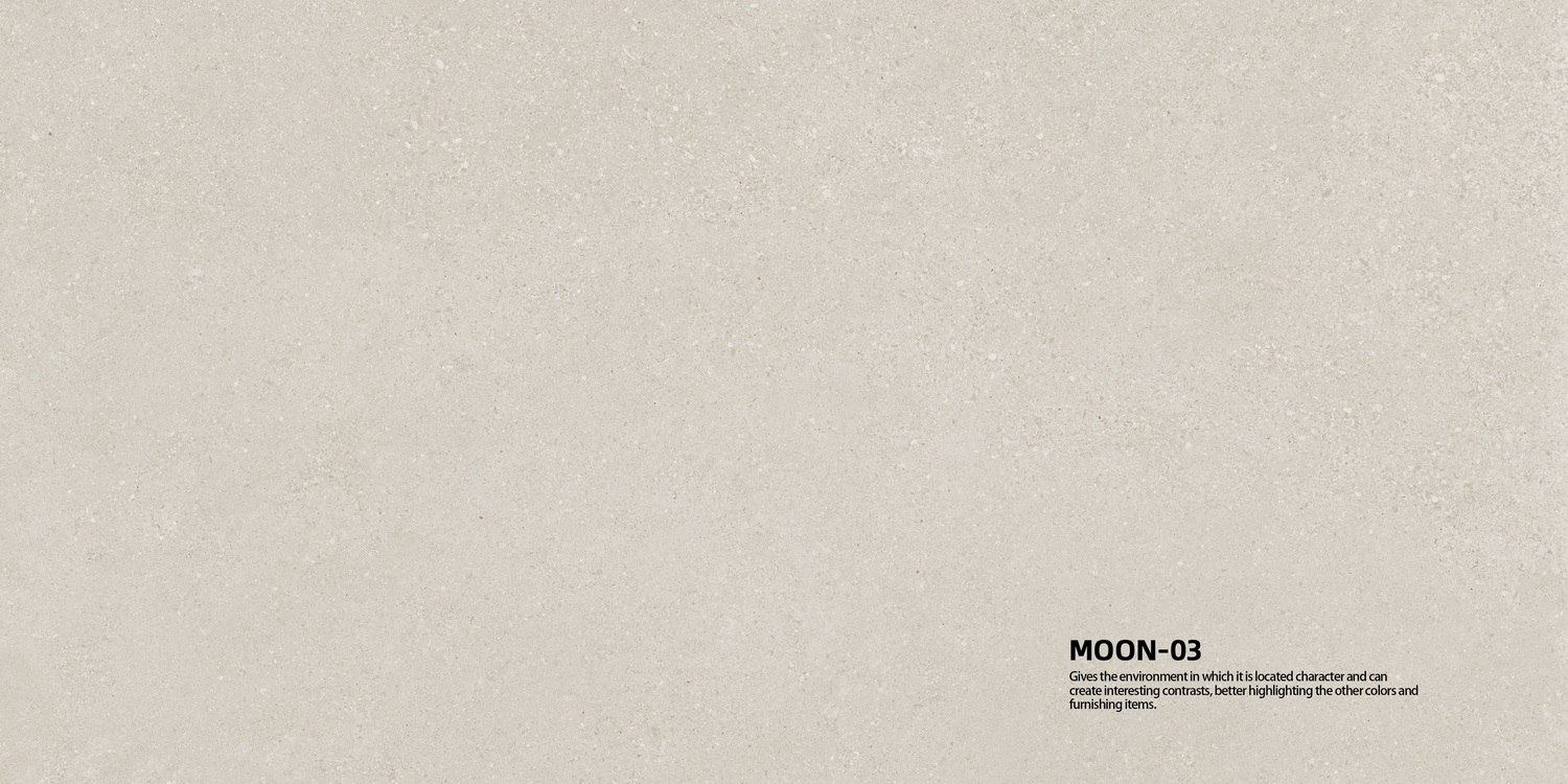 moon_页面_11