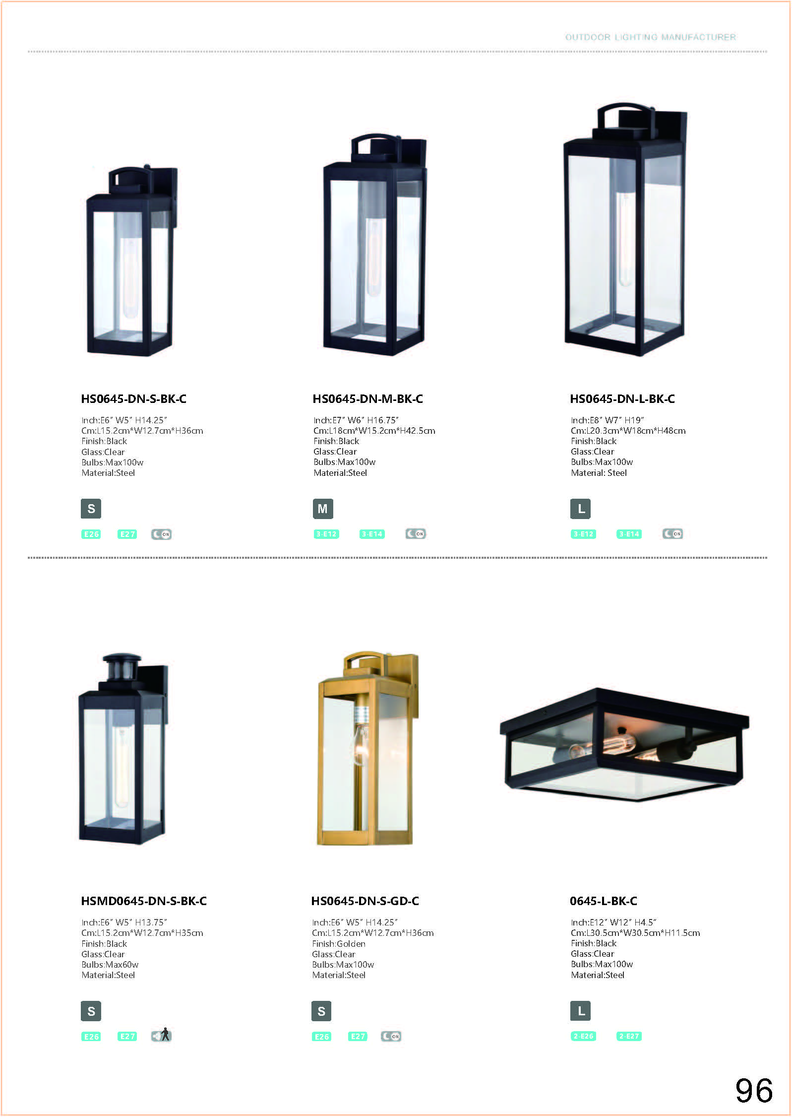 组合 1_页面_097