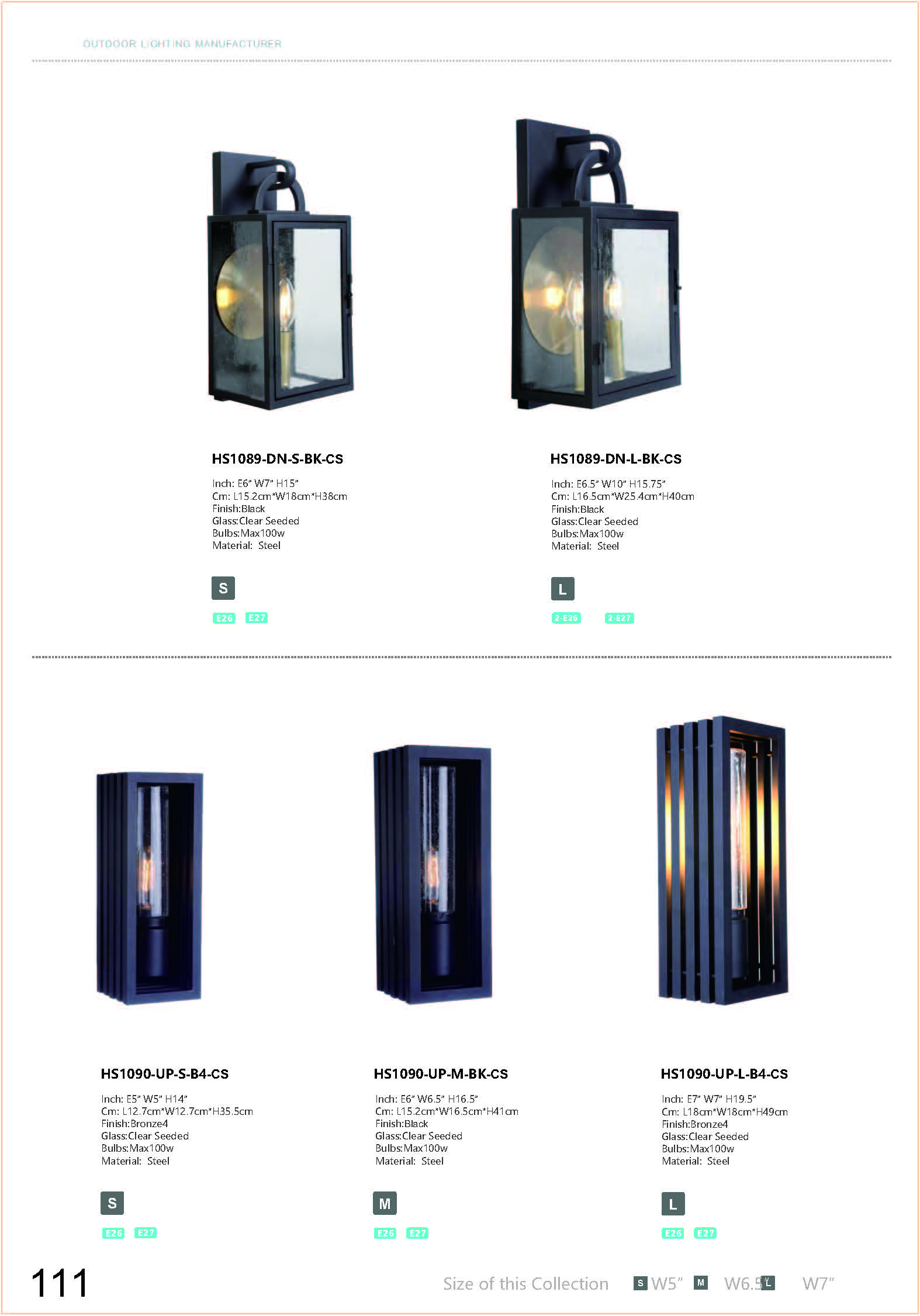 组合 1_页面_112
