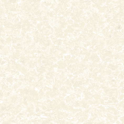 Pilates Double Loading Polished Porcelain Tile