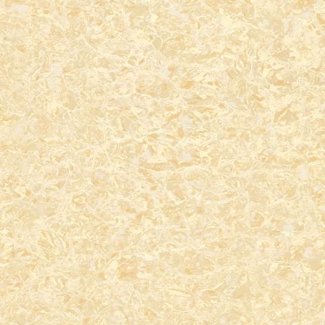 Pilates Double Loading Polished Porcelain Tile