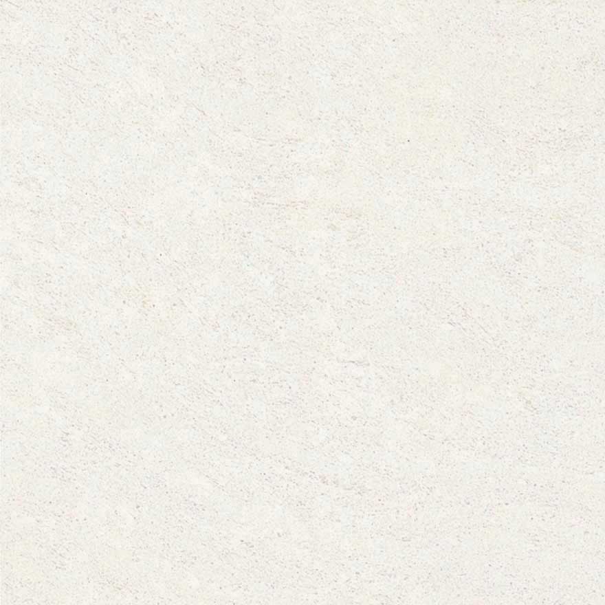 Micro Crystal Double Loading Polished Porcelain Tile