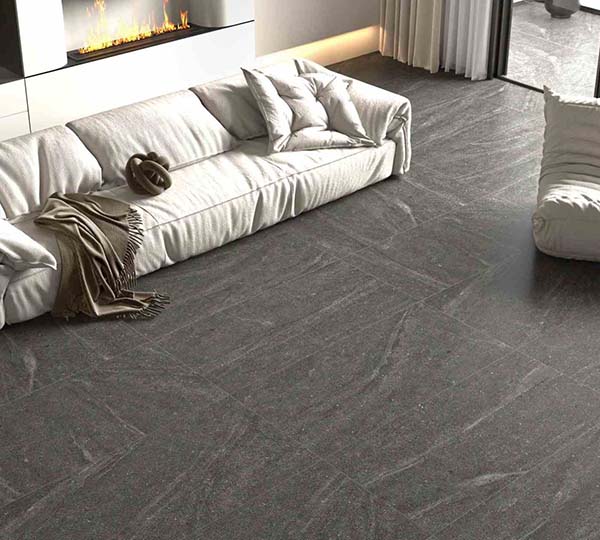 Ceramic Tile Flooring Trends That Bring Timeless Charm Home