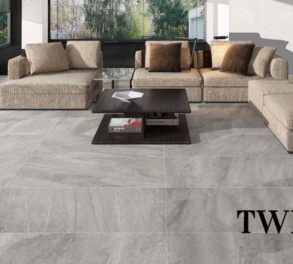 How to Choose the Right Tile for Your Home