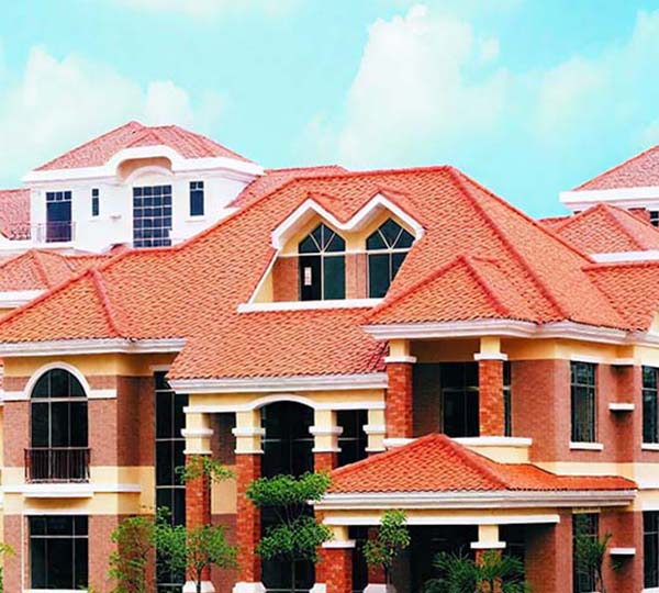 PVC Roofing Systems: A Practical Guide for Commercial and Industrial Applications