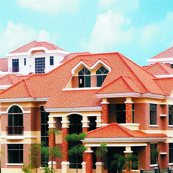 PVC Roofing Systems：A Practical Guide for Commercial and Industrial Applications