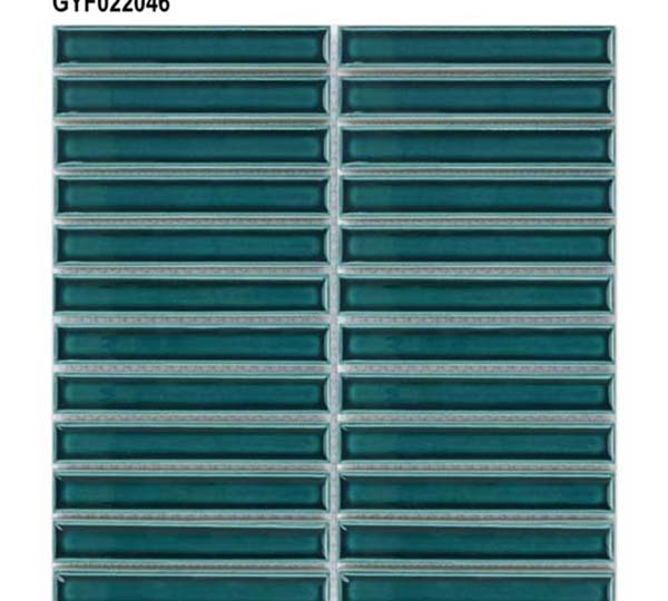 Top Non Slip Shower Floor Tile Ideas to Make Your Bathroom Safer in 2025