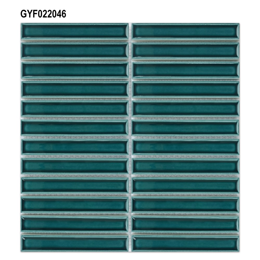 Top Non-Slip Shower Floor Tile Ideas to Make Your Bathroom Safer in 2025